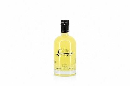 Limontejo