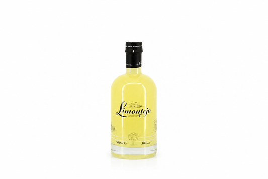 Limontejo