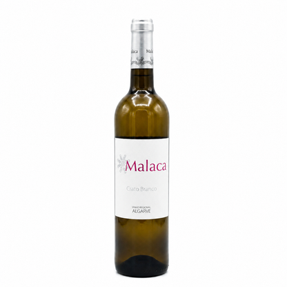 Crato Branco by Quinta do Malaca
