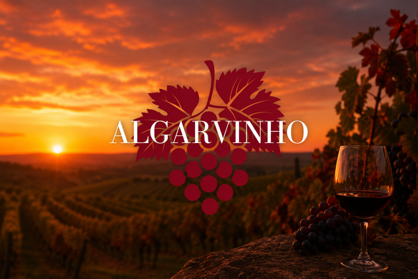 Algarvinho