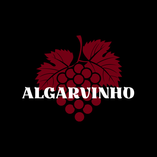 Algarvinho