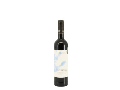 Portugese rode wijn Esuerdino tinto 